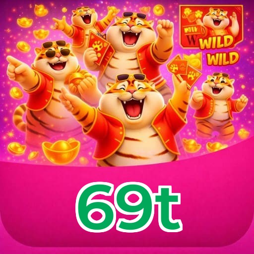 69t