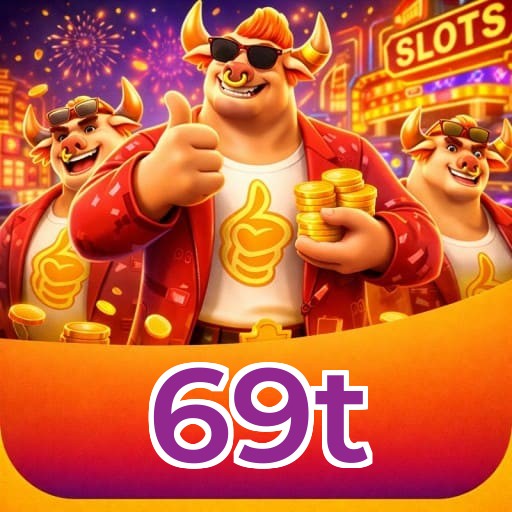 69t